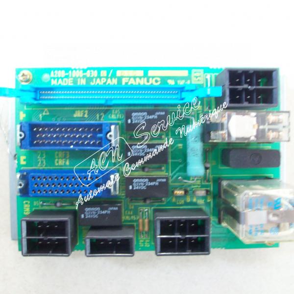 A20B-1006-0300(1)
